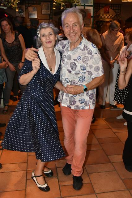 min 2019 10 31 Guinguette MP 236